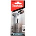 MAKITA E-03436 torzní ořech řady Impact Premier s kloubemr,1/2" 50mm,1pc=oldB-28553