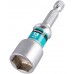 MAKITA E-03486 torzní ořech řady Impact Premier, H13-65mm,1pc