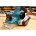 VÝPRODEJ MAKITA KP0800 Hoblík 82mm, 620W PO SERVISE!!