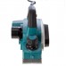 VÝPRODEJ MAKITA KP0800 Hoblík 82mm, 620W PO SERVISE!!