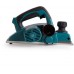 MAKITA KP0800 Hoblík (620W/82mm)