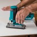 MAKITA JV102DZ Aku přímočará pila Li-ion CXT 10,8/12V, bez aku Z