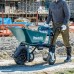 MAKITA 199008-0 korba pro kolečko (DCU180Z)