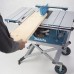 MAKITA JM27000300 stojan pro MLT100, WST03