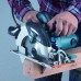 MAKITA HS7101J Ruční kotoučová pila 190mm,1400W, Makpac