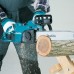 MAKITA Elektrická pila 35cm,2000W(ES2136TLC) UC3551A