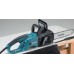 MAKITA UC3051AX1 Elektrická pila pila 230V (2.000W/30cm)