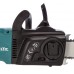 MAKITA UC3051AX1 Elektrická pila pila 230V (2.000W/30cm)