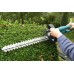 MAKITA UH4861 Elektrický plotostřih (48cm/400W)