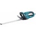 MAKITA 194666-7 Nůž pro elektrický plotostřih, 65cm