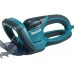 MAKITA UH6580 Elektrický plotostřih (670W/65cm)