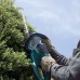 MAKITA UH6580 Elektrický plotostřih (670W/65cm)