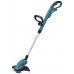 MAKITA DUR181SY Aku strunová sekačka, Li-ion (1x1,5Ah/18V)
