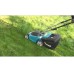 MAKITA Elektrická sekačka 37cm,1300W (EM370) ELM3711
