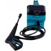 MAKITA DHW080ZK Aku vysokotlaká myčka Li-ion LXT 2x18V,bez aku Z