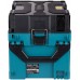 MAKITA nabíjecí adaptér BCC01 pro 8 akumulátorů XGT 1914U3-7