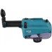 MAKITA 199664-6 Odsávání komplet DX05 k DHR182