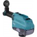 MAKITA 199664-6 Odsávání komplet DX05 k DHR182