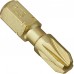 MAKITA B-28466 Impact Gold torzní bit PZ3, 25mm, 2 ks/bal