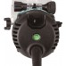 MAKITA 3711 Jednoruční frézka (6mm/530W)