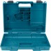 MAKITA 821661-1 Plastový kufr 37 x 11 x 28 cm