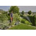 GARDENA 6500 SilentComfort Zahradní čerpadlo (1300W/6 500 l/h) 9059-20