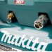 MAKITA AC001GZ Aku kompresor Li-ion XGT 40V, bez aku Z