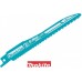 MAKITA B-05038 Bimetalový pil.list 17,5/7,5, 152 mm, 5 ks