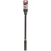 MAKITA B-64272 Sekáč plochý samoostřící SDS-Max 400x25mm