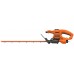 Black & Decker BEHT251 Elektrické nůžky na živý plot čepel 230V (50cm/450W)