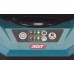 MAKITA CF002GZ Aku ventilátor Li-ion XGT 40V, bez aku Z