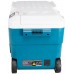 MAKITA CW001GZ Aku chladící a ohřívací box 20l Li-ion 40V/12V/24V/230V bez aku Z
