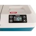 MAKITA CW001GZ Aku chladící a ohřívací box 20l Li-ion 40V/12V/24V/230V bez aku Z