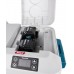 MAKITA CW001GZ Aku chladící a ohřívací box 20l Li-ion 40V/12V/24V/230V bez aku Z