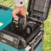 MAKITA CW004GZ Aku chladící a ohřívací box 29l Li-ion 40V/12V/24V/230V,bez aku Z