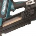 MAKITA DBN900ZK Aku hřebíkovačka Li-ion LXT (18V/bez aku) Makpac