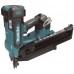 MAKITA DBN901ZK Aku hřebíkovačka 50-90 mm Li-ion LXT (18V/bez aku) + kufr
