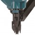 MAKITA DBN901ZK Aku hřebíkovačka 50-90 mm Li-ion LXT (18V/bez aku) + kufr