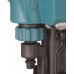 MAKITA DBN901ZK Aku hřebíkovačka 50-90 mm Li-ion LXT (18V/bez aku) + kufr
