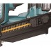 MAKITA DBN901ZK Aku hřebíkovačka 50-90 mm Li-ion LXT (18V/bez aku) + kufr