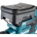 MAKITA DBO380Z Aku vibrační bruska 93x185mm Li-ion LXT 18V, bez aku Z