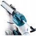 MAKITA DCG180ZXK Aku kartušová pistole (18V/bez aku) kufr