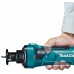 MAKITA DCO181Z Aku rotační frézka s AWS Li-ion LXT 18V, bez aku Z