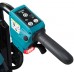 MAKITA DCU604Z Aku přepravní vozík Li-ion LXT 2x18V,bez aku Z