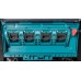 MAKITA DCU604Z Aku přepravní vozík Li-ion LXT 2x18V,bez aku Z