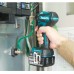 MAKITA DDF083Z Aku bezuhlíkový šroubovák (40 Nm) Li-ion 18V, bez aku Z