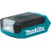 MAKITA DEAML103 Aku LED svítilna Li-ion 12V max, 240 lx