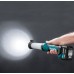 MAKITA DEAML104 Aku LED svítilna Li-ion 12V max, 340 lx