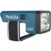 MAKITA DEBDML186 Aku LED svítilna Li-ion LXT 18V = old DEADML186Z