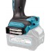 MAKITA DF001GZ01 Aku bezuhlíkový vrtací šroubovák Li-ion XGT 40V, bez aku Z